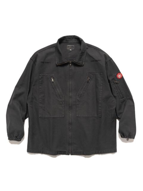 【新品同様】C.E cavempt 23AW OVERDYE ZIP BDU C.E / CAV EMPT 2023AW 09/24 通販 - 正規取扱店 | COLLECT