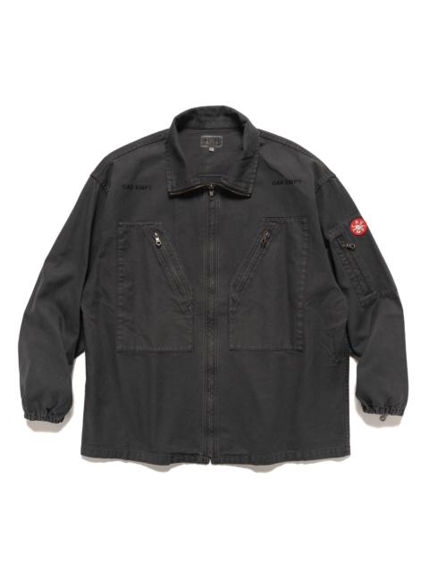 Cav Empt for Men | REVERSIBLE