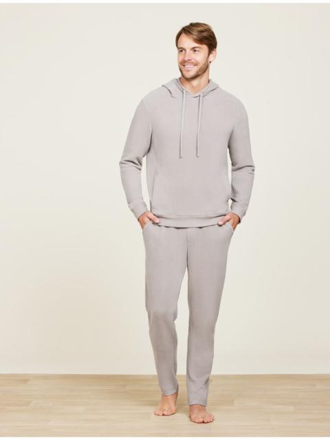 Barefoot Dreams Malibu Collection® Brushed Fleece Hoodie