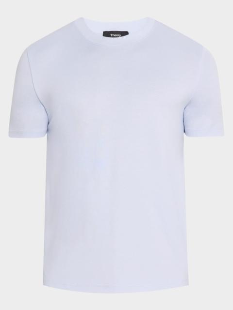 Theory Men's Sarior Crewneck T-Shirt