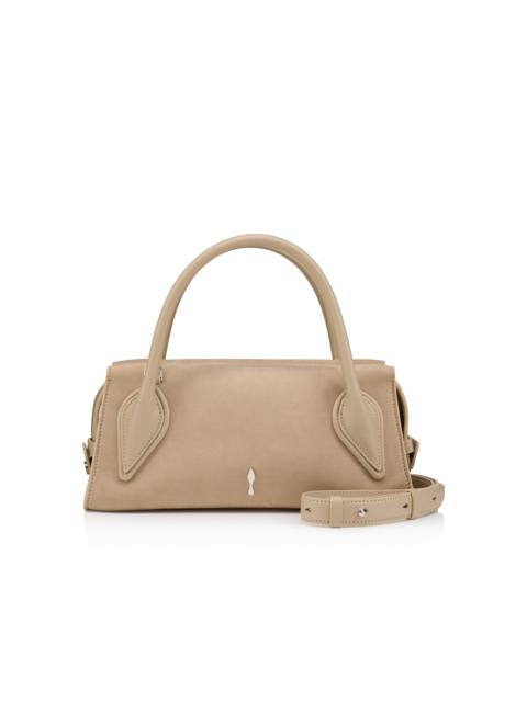 Christian Louboutin Venus