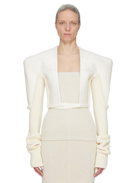 Rick Owens JACKET