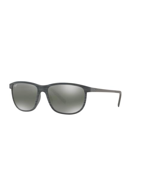 Maui Jim Lele Kawa