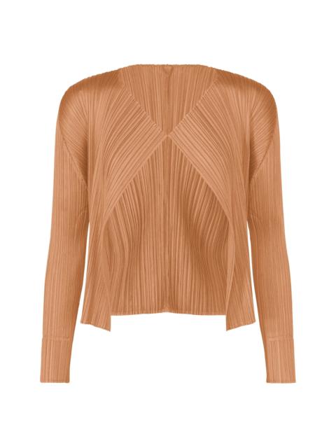Pleats Please Issey Miyake MONTHLY COLORS : JUNE