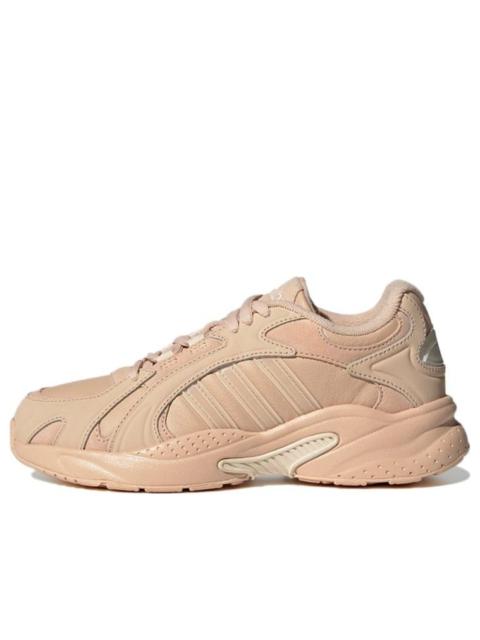 adidas (WMNS) adidas neo Crazychaos Shadow 2.0 'Pale Pink Beige' GX3827