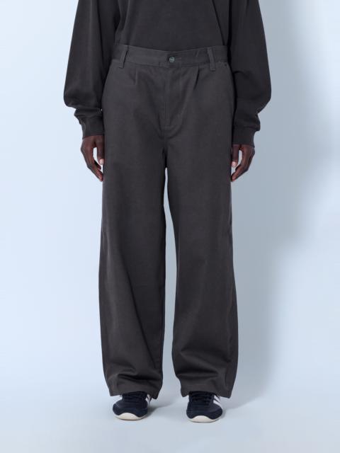 Carhartt WIP Holden Pants