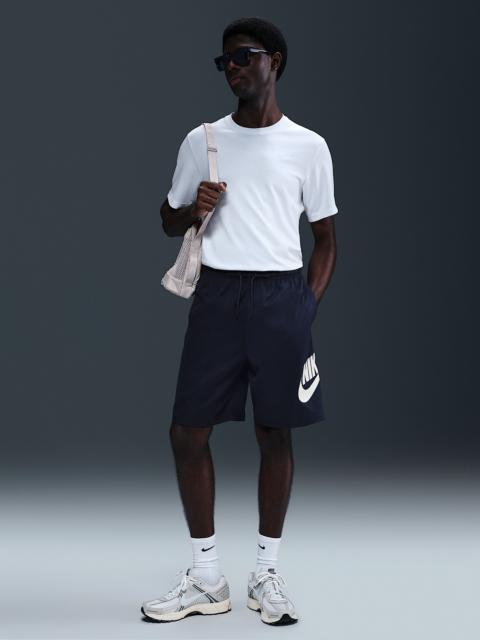 Nike Nike Club Men's Woven Shorts