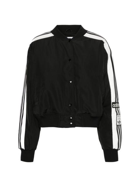 Adibreak jacket