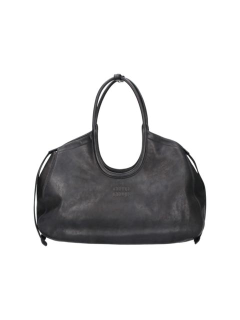 Miu Miu TOTE BAG "IVY"