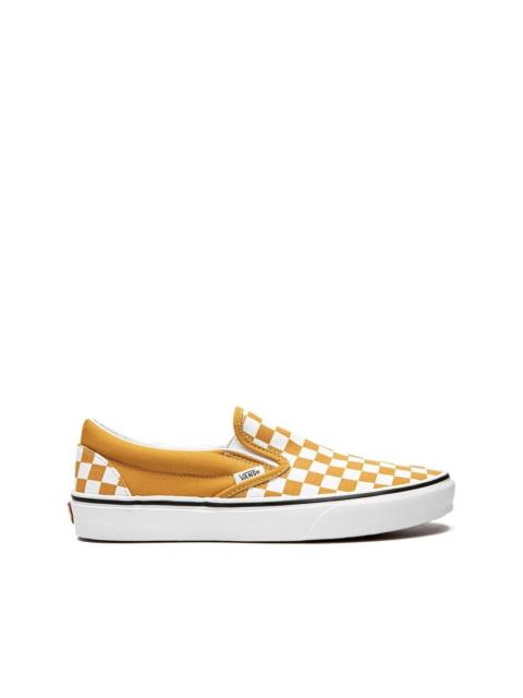 Vans 색깔 이론 Checkerboard 미끄러짐에 운동화