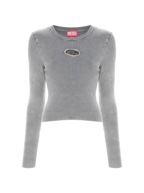 Diesel M-Valary top