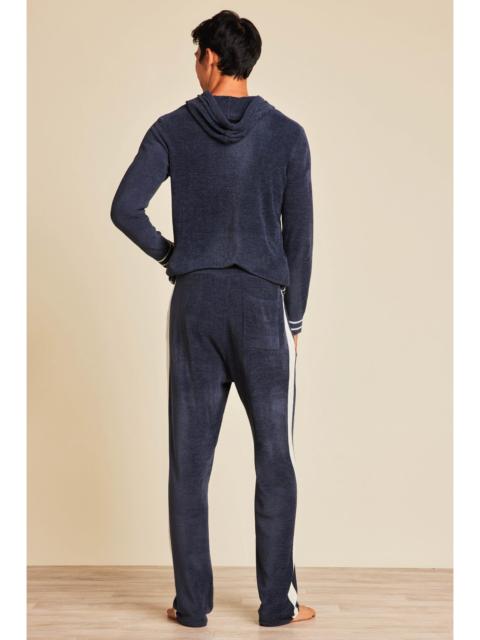 Barefoot Dreams Cozychic Ultra Lite® Track Pant