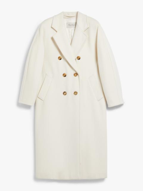 MADAME 101801 Icon Coat