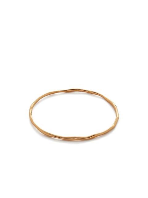 MONICA VINADER Siren muse bangle