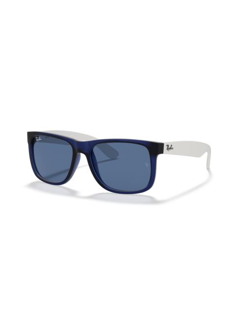 Ray-Ban JUSTIN COLOR MIX