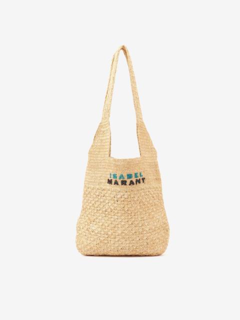 PRAIA BAG