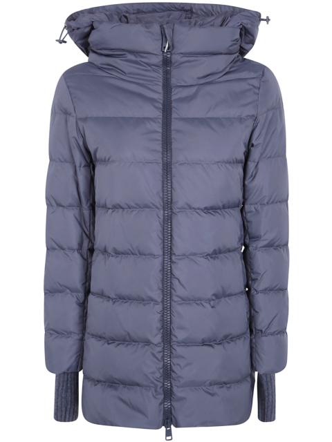 Herno Jacket A-Shape "Chamonix"