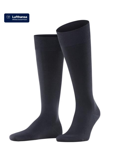 FALKE Ultra Energizing Men Knee-high socks