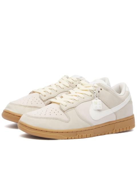 Nike Nike W Dunk Low SE