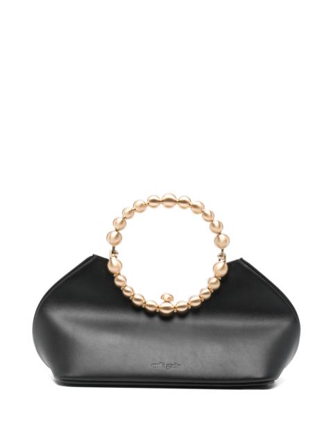 Cult Gaia Cult Gaia Tote Bags