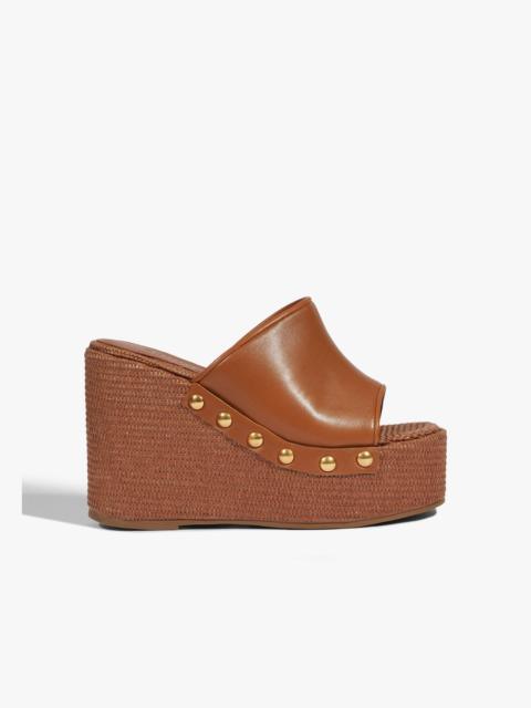 SCHUTZ Stephie Sandal