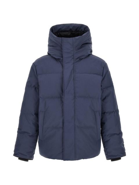 Canada Goose 'Seymour' Parka