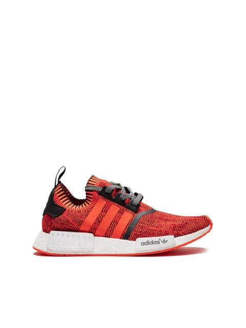 adidas NMD_R1 PK NYC low-top sneakers