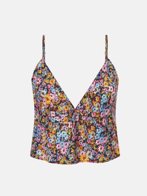 Stella McCartney Ava Cheering Camisole