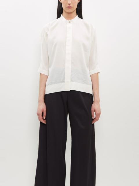 ISSEY MIYAKE Two As One Shirt