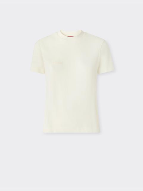 Ferrari Jersey T-shirt