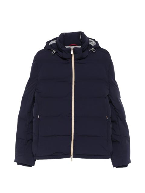 Brunello Cucinelli Brunello Cucinelli Jackets