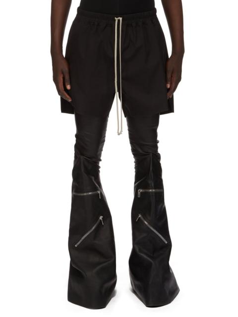 Rick Owens SHORTS