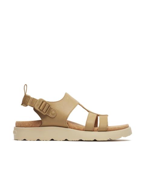 MERRELL Women's Fleur Backstrap