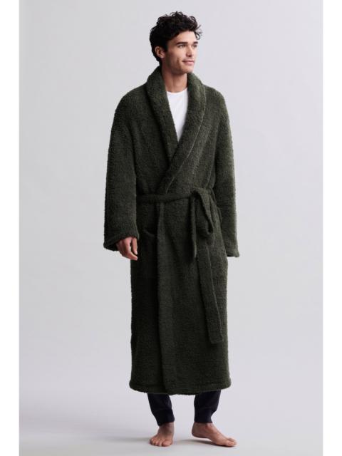 Barefoot Dreams CozyChic® Adult Robe