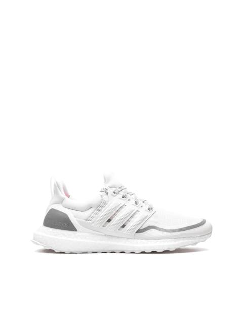 adidas Ultraboost "Reflective"저장 운동화