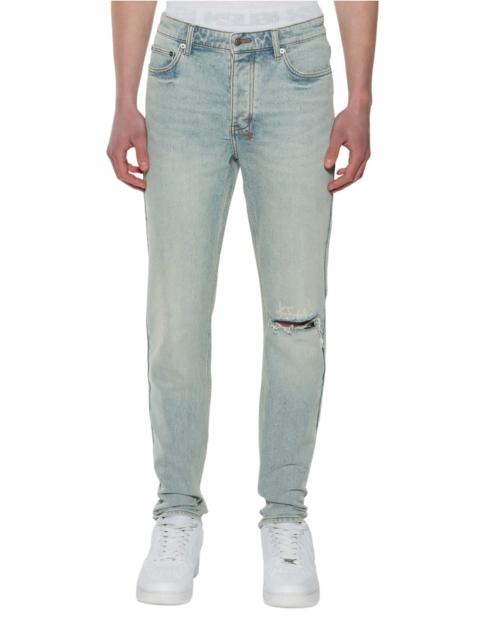 Ksubi CHITCH DUNE ETCH