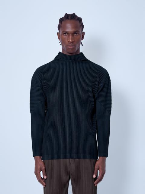 ISSEY MIYAKE Basics Top