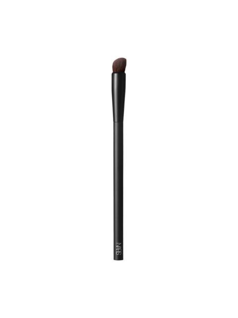 NARS Cosmetics #24 High-Pigment Eyeshadow Brush