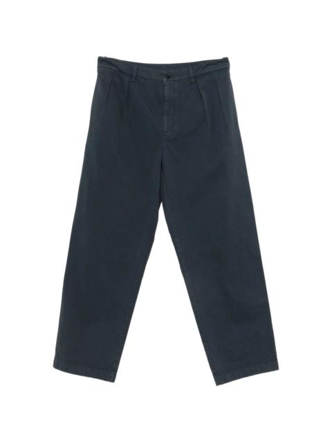 Prada Prada Trousers