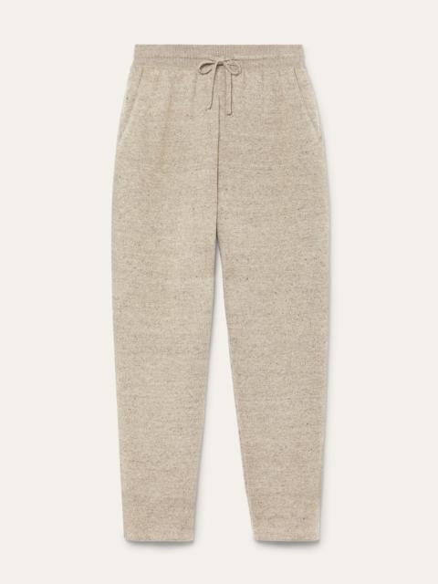 Loro Piana Feriolo Pants
