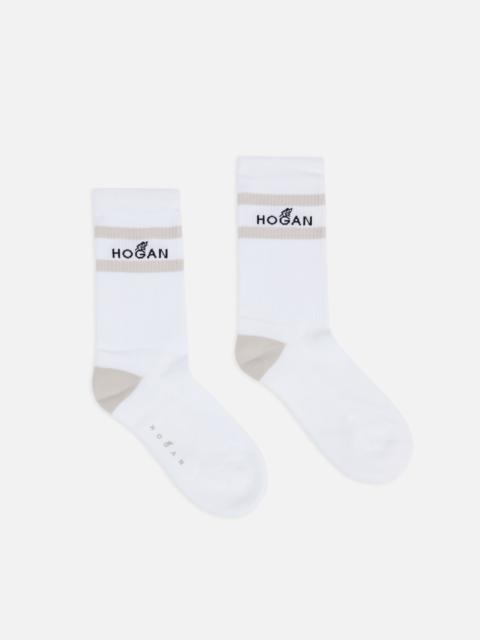HOGAN Socks