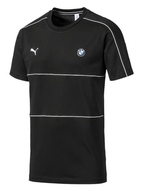 PUMA Motorsport T7 T-shirt