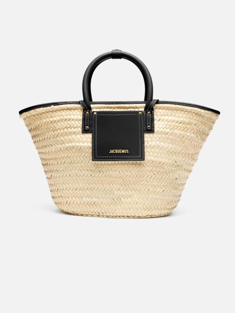 JACQUEMUS 카테고리