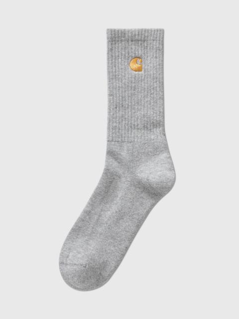 Carhartt CHASE SOCKS