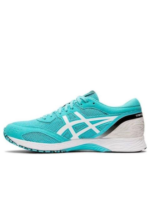 Asics (WMNS) ASICS Tartheredge 'Ice Mint' 1012A463-400