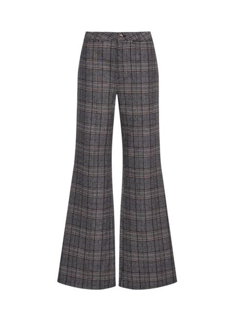 Cara Cara Annie Pant