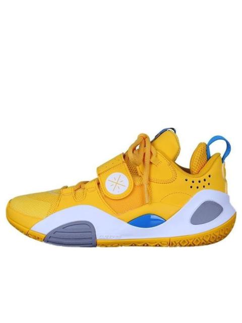 Li-Ning Li-Ning Wade All City 8 'D'Angelo Russell' ABPQ005-7