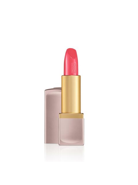 Elizabeth Arden Lip Color Lipstick