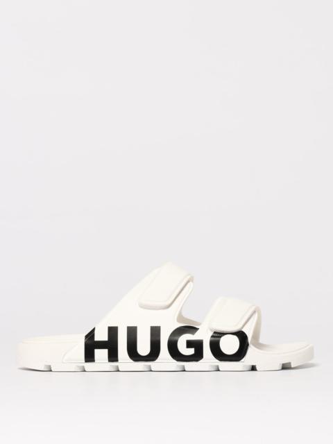 HUGO Shoes men Hugo