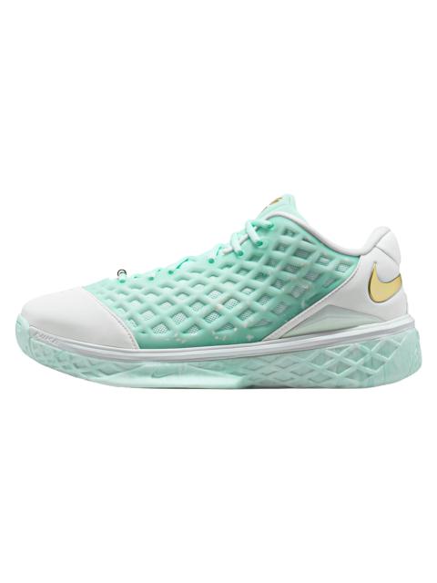 Nike Kobe 3 Low Protro "CHBL" IX2017 100
